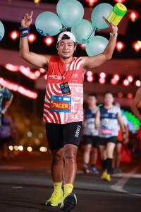 BIB: 
                            <button type="button" onclick="openModal(23886745)" class="btn btn-primary btn-sm float-right btn-popup" data-toggle="modal" data-target=".modal-high-quality">
                        <i class="fas fa-shopping-cart"></i> Add to Cart
                    </button>
                                            <button type="button" onclick="isThisMe(23886745, true)" class="btn btn-success btn-sm float-right btn-popup btn-isme hidden" data-toggle="tooltip" data-placement="bottom" title="นี่คือรูปของคุณใช่ไหม คลิกที่นี่เพื่อเอาเข้าอัลบั้ม">
                        <i class="fas fa-plus"></i> Add to album
                    </button>
                    <button type="button" onclick="isThisMe(23886745, false)" class="btn btn-warning btn-sm float-right btn-popup btn-isnotme hidden">
                        <i class="fas fa-ban"></i> Remove from album
                    </button>